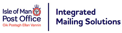 Survey confirms Integrated Mailing Solutions as the end-to-end communication specialist of choice for businesses