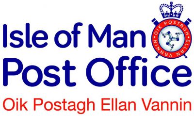 Isle of Man Post Office Seeks the Views of Business Users