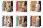 The Chronicles of Man & the Lewis Chessmen