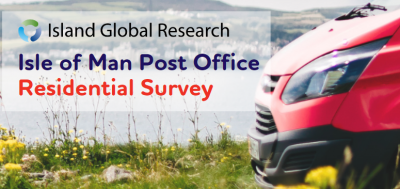 Island Global Research Residential Survey 