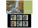 Manx Waterfalls Presentation Pack 