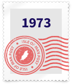 1973