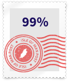 99%