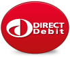 For greater convenience pay by direct debit