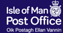 Isle of Man Post Office