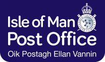 Isle of Man Post Office