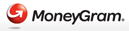 Moneygram