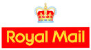 Royal Mail