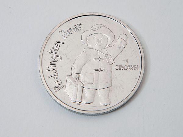 2015_ag91b_paddington-crown_800x600.jpg