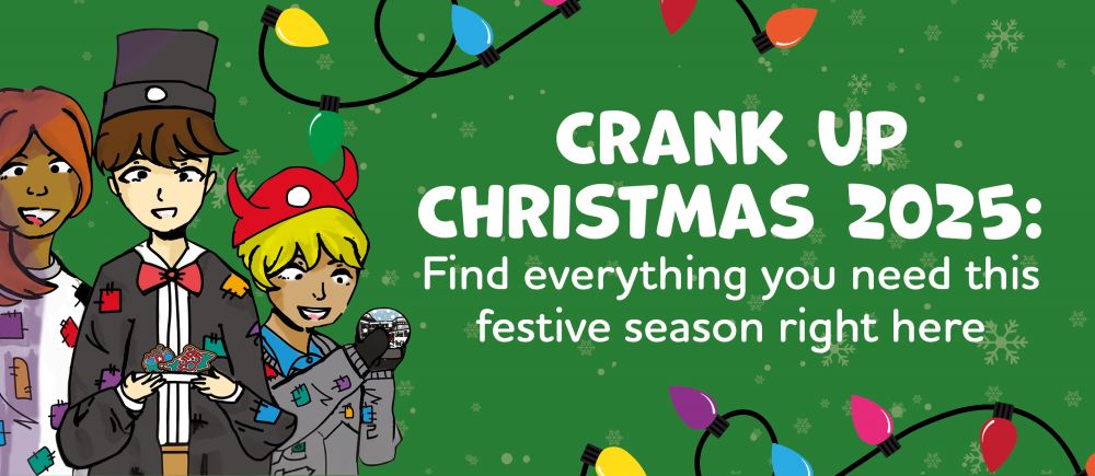 Addressing your Post