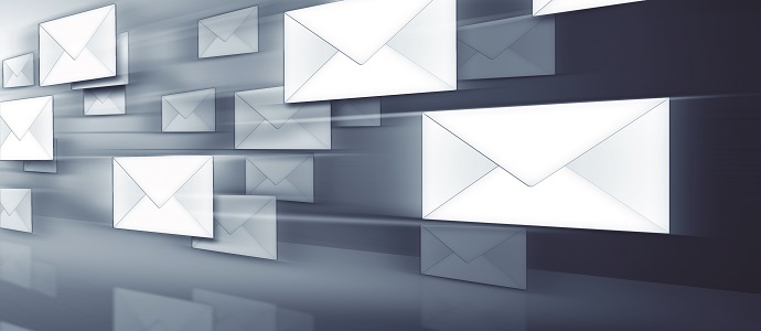 Integrated Mailing Solutions - Business Communications Specialists