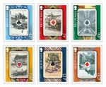 The History of Manx Playing Cards
