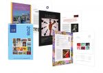 IOM POST OFFICE CELEBRATES 2018 WITH THE LIMITED EDITION YEARBOOK