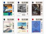 Aviation Anniversaries