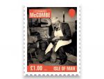 Through the Lens of Leonard McCombe