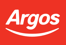 ARGOS LAUNCHES ISLE OF MAN DELIVERY SERVICE