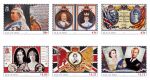 A Celebration of Coronation Commemoratives