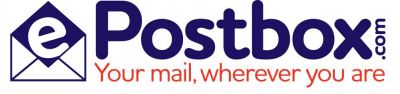 iPhone app now available for ePostbox