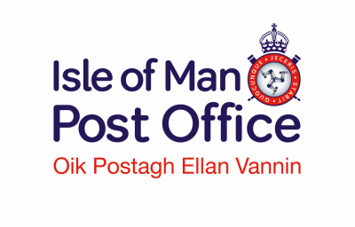 Isle of Man Post Office May Bank Holiday Arrangements 2025
