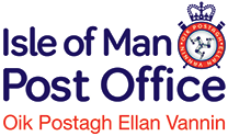 POST OFFICE REACTS TO CWU’S INTENTION TO BALLOT ITS MEMBERS