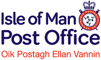 ISLE OF MAN POST OFFICE DISAPPOINTED BY CWU DECISION TO STRIKE
