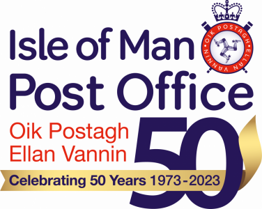 Post Office Announce its Bank Holiday Operations for August 2023