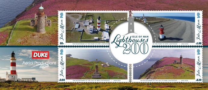 Dating site isle of man