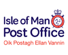 Royal Avenue Post Office at Spar Stores, Port Jack, Onchan closed until further notice following fire on Monday