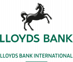 Lloyds Bank International