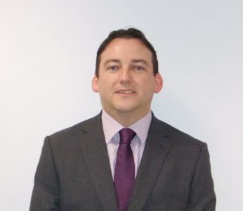 Post Office appoints Business Development Manager with a wealth of experience