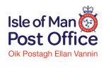 Isle of Man Post Office announces its 2014 postage rates