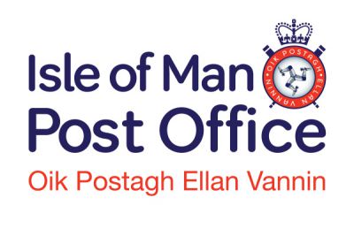 2014 Easter operations at Isle of Man Post Office