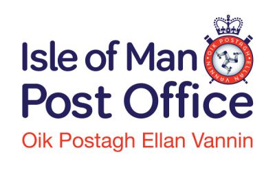 Ramsey Post Office