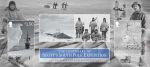 The Centenary of Scott's South Pole Expedition