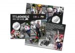 Isle of Man TT Legends 