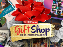 Christmas Gift Shop 2022
