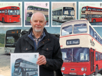 “All Aboard Please!” Manx Buses Part 4