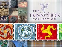 The Triskelion Collection