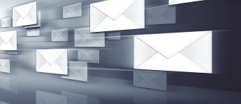 Integrated Mailing Solutions