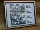Isle of Man TT Legends Limited Edition Signed Print