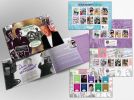 Mitch Murray's Top Ten Prestige Booklet 