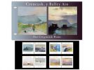 Creneash, y Balley Ain – Our Cregneash Home Presentation Pack