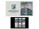 Animals by Eileen Schaer Presentation Pack