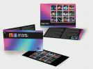 100 Years of Our BBC Collector's Pack