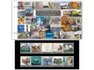 The Creative Network Presentation Pack