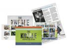 The Kneale Archives Collection