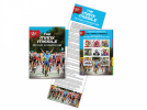 Sir Mark Cavendish KBE – The Manx Missile Sheetlet