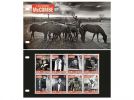 Through the Lens of Leonard McCombe Presentation Pack