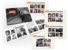 Through the Lens of Leonard McCombe Prestige Booklet