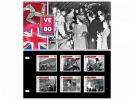VE Day 80th Anniversary Presentation Pack